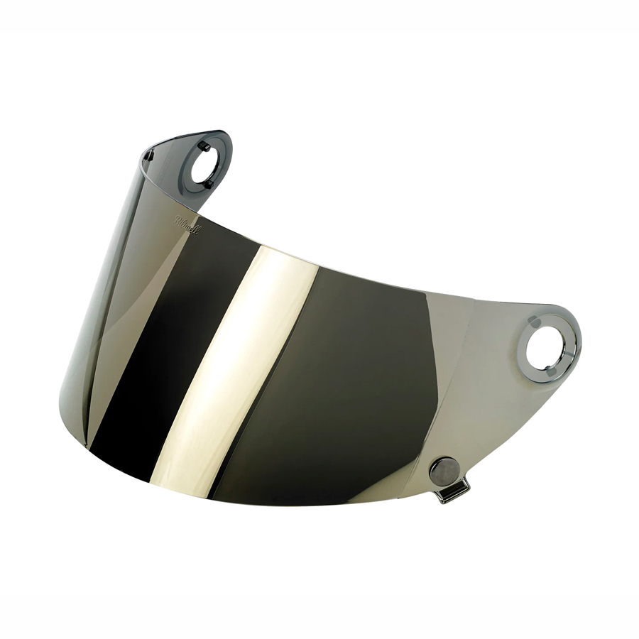 Daisy on the Ohoopee